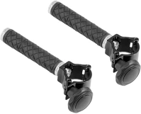 Filmcart 144 Handle set fogantyú készlet kép