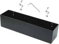 Filmcart 157 Box short with screws - tárolódoboz csavarokkal kép