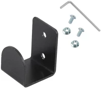 Filmcart 171 Kicsi acél kampó csavarokkal kép