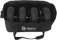 Filmcart 182 Szállítótáska kerekeknek és kiegészítőknek kép