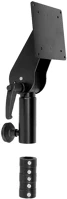 Filmcart 184 Vesa mount with sleeve - 