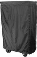 Filmcart 188 Árnyékoló ponyva - xl kép