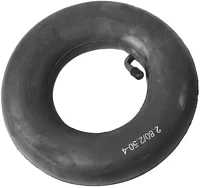 Filmcart 317 Complete inner tube with valve - 225mm kép