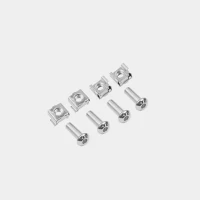 Filmcart 407 Csavarkészlet rackhez kép