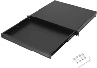 Filmcart 465 Fiók - u1 kép