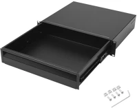 Filmcart 466 Fiók - u2 kép