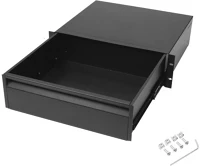 Filmcart 467 Fiók - u3 kép