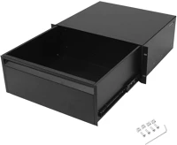 Filmcart 468 Fiók - u4 kép