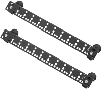 Filmcart 469 Rack tartó - u10 kép