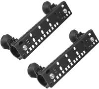 Filmcart 474 Rack tartó - u4 kép