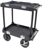 Filmcart 601-6001 Smartone micro tárolókocsi kép