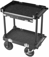 Filmcart 601-6151 Smartone micro plus tárolókocsi kép