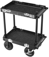 Filmcart 601-6201 Smartone micro double plus tárolókocsi kép