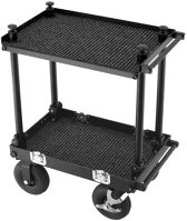 Filmcart 601-6301 Smartone micro open 40mm-es tárolókocsi kép