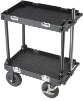 Filmcart 611-6002 Smartone micro upgrade tárolókocsi kép