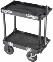 Filmcart 611-6152 Smartone micro plus upgraded tárolókocsi kép