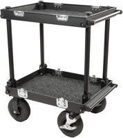 Filmcart 701-7001 Smartone mini tárolókocsi kép