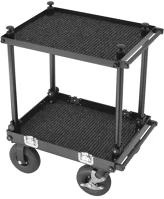 Filmcart 701-7051 Smartone mini closed 40mm-es tárolókocsi kép