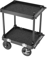 Filmcart 701-7101 Smartone mini closed 70mm-es tárolókocsi kép