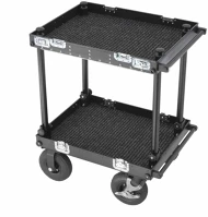 Filmcart 701-7151 Smartone mini plus tárolókocsi kép