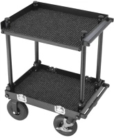 Filmcart 701-7251 Smartone mini open 70mm-es tárolókocsi kép