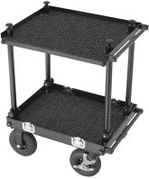 Filmcart 701-7301 Smartone mini open 40mm-es tárolókocsi kép