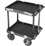 Filmcart 711-7152 Smartone mini plus upgraded tárolókocsi kép