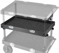 Filmcart 8005 Standard regular középső polc kép