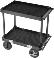 Filmcart 801-8101 Smartone standard closed 70mm-es tárolókocsi kép