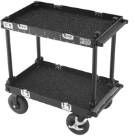 Filmcart 801-8151 Smartone standard plus tárolókocsi kép