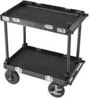 Filmcart 801-8201 Smartone standard double plus tárolókocsi kép