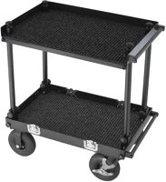 Filmcart 801-8251 Smartone standard open 70mm-es tárolókocsi kép