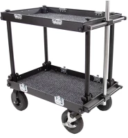 Filmcart 811-8002 Smartone upgraded tárolókocsi kép