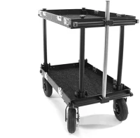 Filmcart 811-8152 Smartone upgraded plus tárolókocsi kép