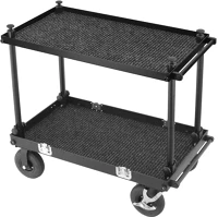 Filmcart 901-9051 Smartone xl closed 40mm-es tárolókocsi kép