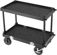 Filmcart 901-9101 Smartone xl closed 70mm-es tárolókocsi kép