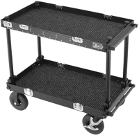 Filmcart 901-9151 Smartone xl plus tárolókocsi kép