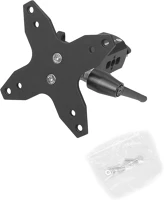 Filmcart MLTSA1001B TETHERGEAR Manfrotto mltsa1001b tethergear vesa kép