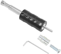 Filmcart PIN5/8 SET Sleeve with baby pin5/8 set kép