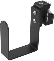 Filmcart RÖGZÍTŐBILINCCSEL ÉS 3/8