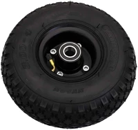 Filmcart SPARE10 Spare10” (260mm) off-road wheel kép