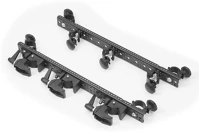 Filmcart XL-HEZ C-állvány tartó smartone xl-hez (rövid) kép