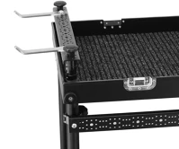 Filmcart XL SET Tripod hook smartone xl set - állványtartó kampó készlet kép