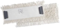 Filmop ALDF-00FM0401K01 Globo pamut mop füles 40 cm kép