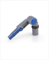 Filmop DA503XSZADF-P179079UA Állítható csatlakozó uni-connect rendszerhez kép