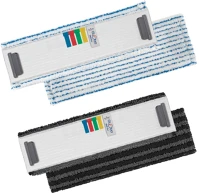 Filmop H65F-00PN0413K00 Globo skill-fur mikroszálas felmosó mop 40 cm kép