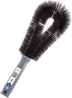 Filmop H65F-9215 Pókhálózó kefe fej c alakú kép