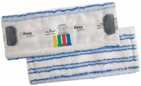 Filmop H65F00PN0311N00 Energy fur mikroszálas felmosó mop easy wash rendszerhez kép