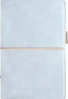 Filofax COR_NFX022578 kalendárium, gyűrűs, betétlapokkal, personal méret, filofax, 