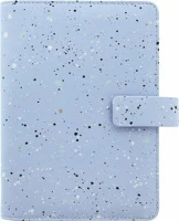 Filofax COR_NFX028727 Kalendárium, gyűrűs, betétlapokkal, personal méret, 